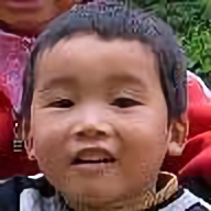 落魄西瓜头像
