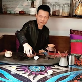 用户2901532866688头像