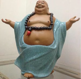 BBQ36171272头像