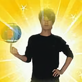 李行84819226头像