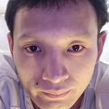 袁袁百物好物分享头像
