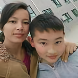 杨勇2535头像
