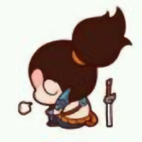 用户265288419头像