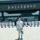 用户8488910002301头像
