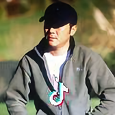 贾皮皮66头像