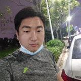 杰哥哦头像