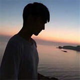 小龙潮男头像