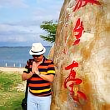 庆东8913头像