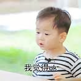 樂樂777头像