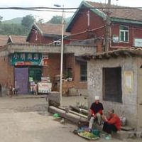 Veronica丨-kx头像