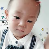 感情淡了就放把盐头像