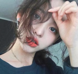 阿尢mm头像