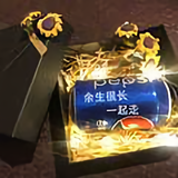 阿骞855头像