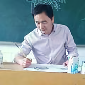 陆永祥6头像