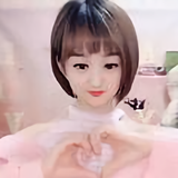 小玩子的一生头像