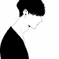 心阮是病456头像