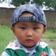 wang123头像