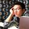 被窝里晒太阳头像