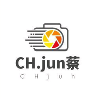 C H.jun头像