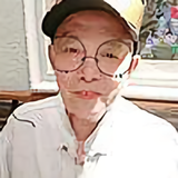 用户8027246032047头像