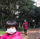 xianwuhua头像