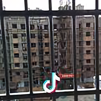 独占^O^你的^坏头像