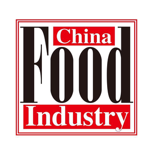 中国食品工业杂志头像