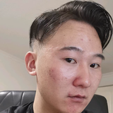 @占龙头像