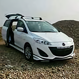 极速3755头像