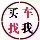 用户7401779419748头像