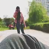 小黄人82329头像