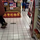 buzhidao起什么名头像