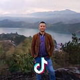 A嘉兴大鱼头像
