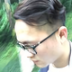超能顺顺 · 银河E5车主·车龄半年头像
