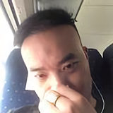麻烦你让一让头像