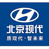 泗洪北京现代店小周头像