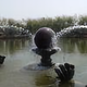 缘千里3头像