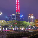 用户5194368842916头像