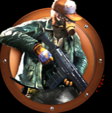 势1不1可1挡1头像