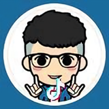 P&P头像