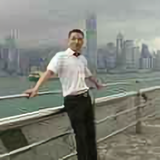 青春2945头像