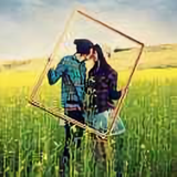 ༺༃至尊诺言༃༻头像