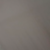 用户6427506307537头像