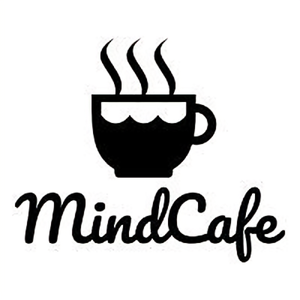 MindCafe头像