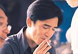 孙梦涛头像