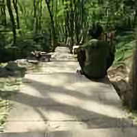 在路上111111111111头像