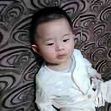 张大伟259头像