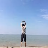 wuxxxxx炫头像