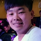焕朔他叔头像