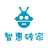 智惠砖家头像